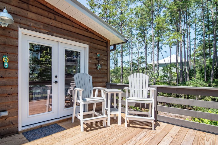 Lachicotte Vacation Rentals