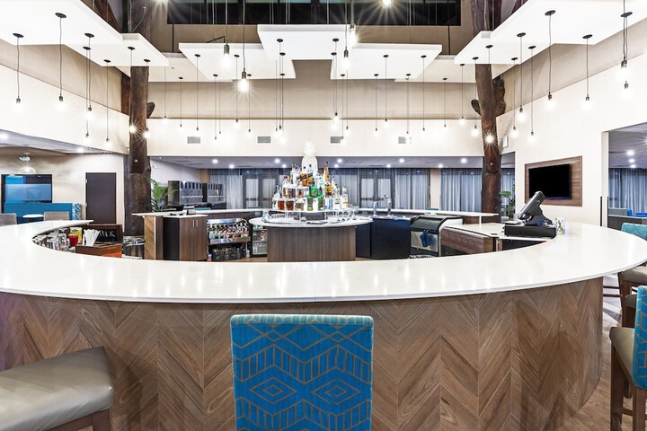 Holiday Inn Resort South Padre Island - Beach Front by IHG