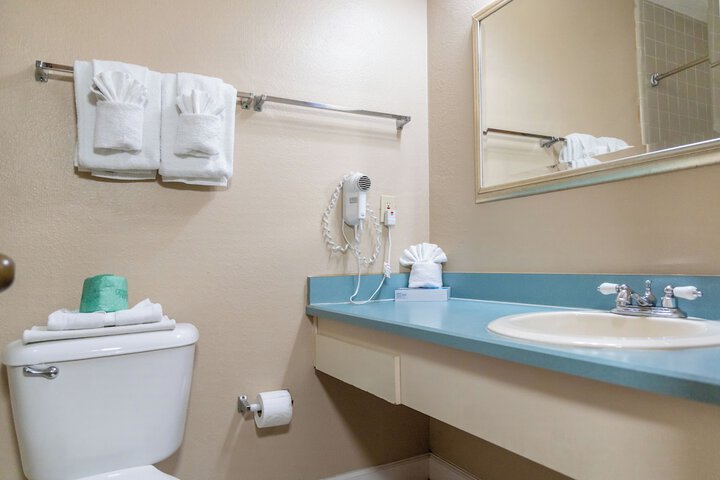 Legacy Vacation Resorts Palm Coast