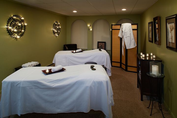Spa 36 of 51