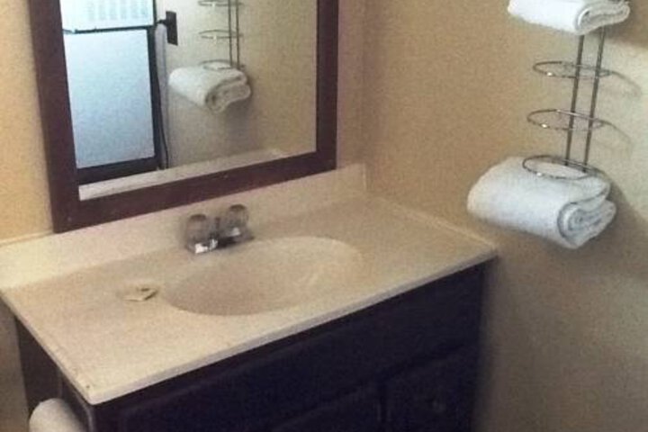 BEST SOUTHERN MOTEL