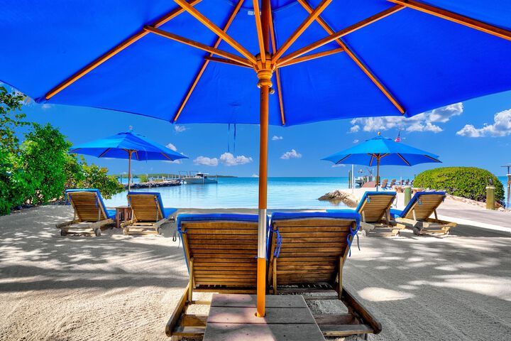 Beach 75 of 91