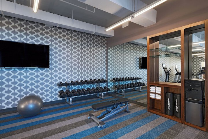 Health and Fitness 26 of 28
