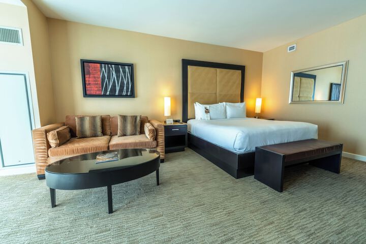 Room 22 of 57