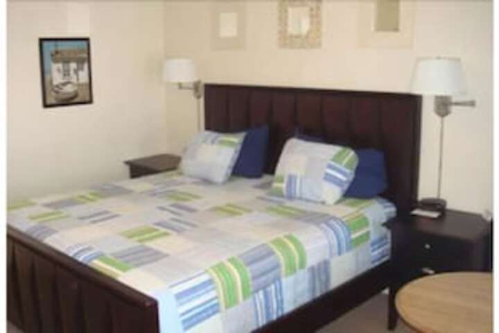 Room 44 of 56