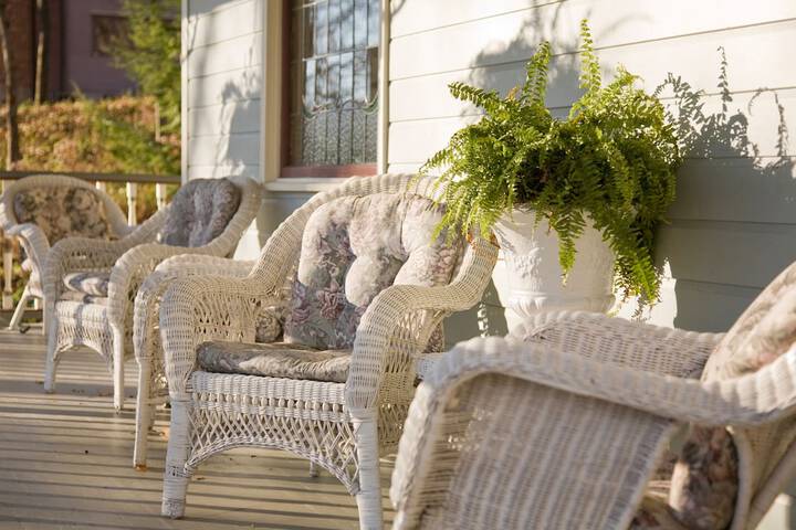 Terrace/Patio 30 of 37
