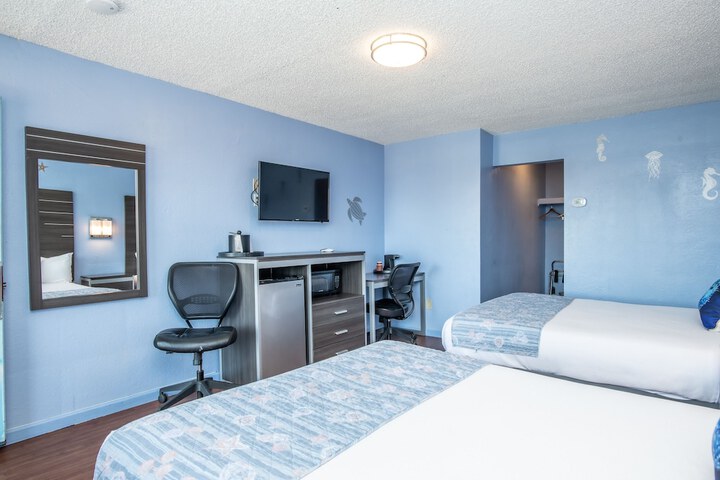 Room 52 of 92