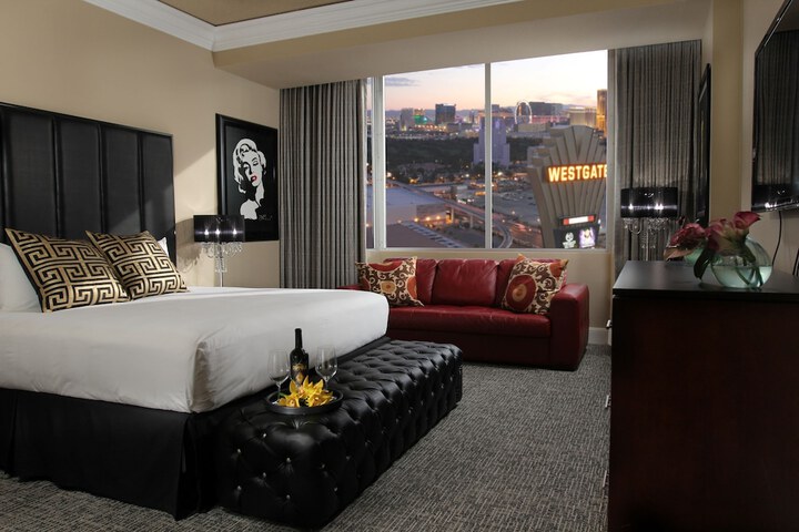 Room 26 of 68
