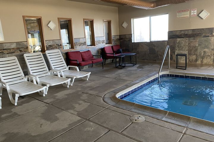 Spa 54 of 58