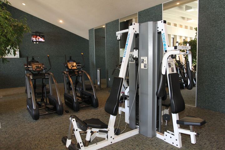 Health and Fitness 42 of 50
