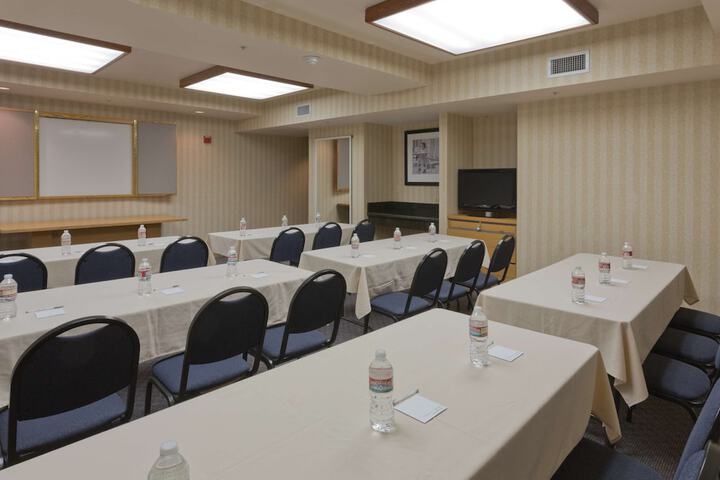 Meeting 26 of 36