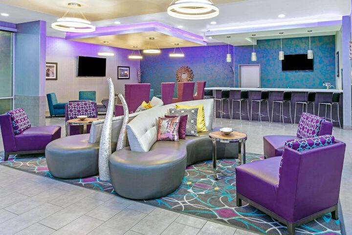 Hotel Interior 15 of 60