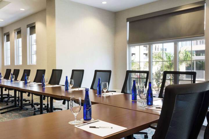 Meeting 100 of 124