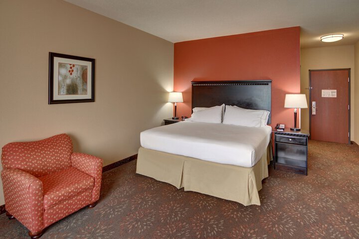 Room 20 of 55