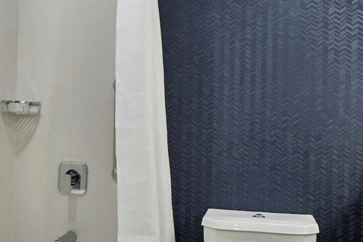 Fairfield Inn & Suites by Marriott Albany Airport