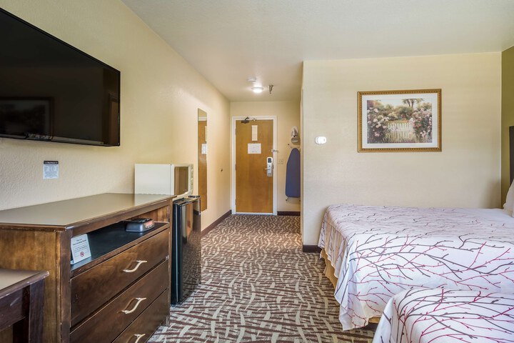 Room 29 of 47