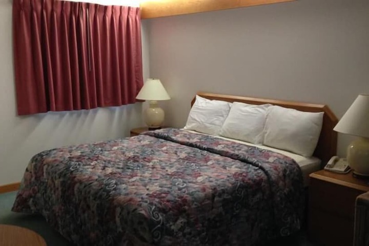Room 20 of 45