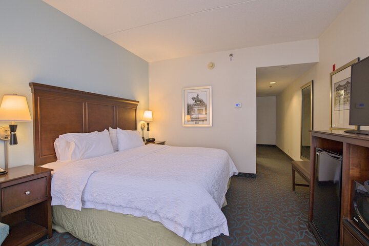 Room 14 of 41