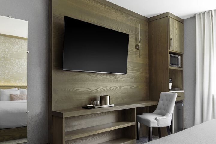Room 20 of 52