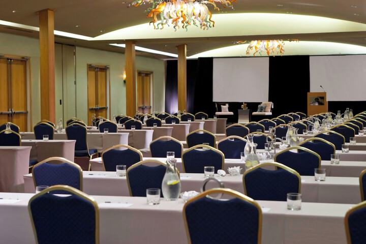 Meeting 29 of 47