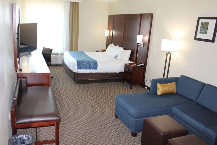 Room 21 of 55