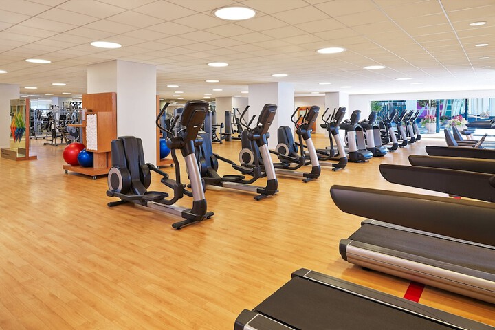 Health and Fitness 137 of 146