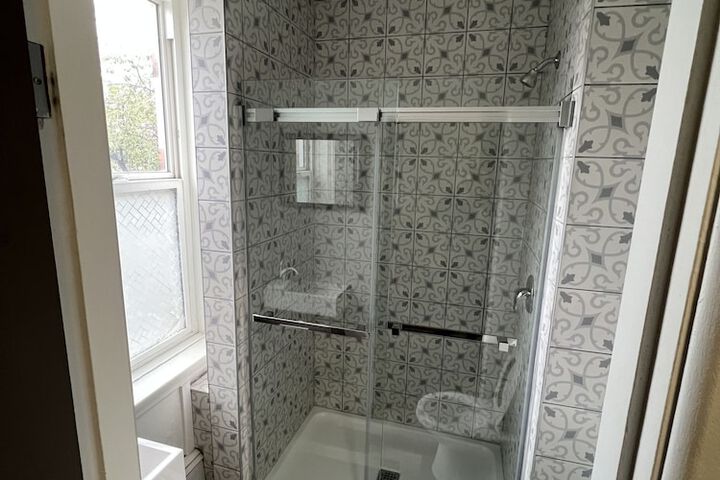 Room 14 of 75