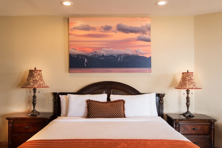 Room 16 of 71