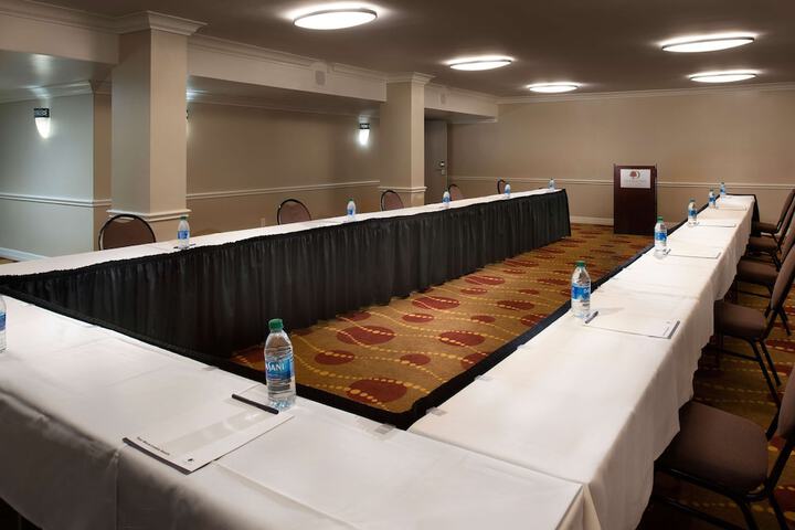 Meeting 20 of 32