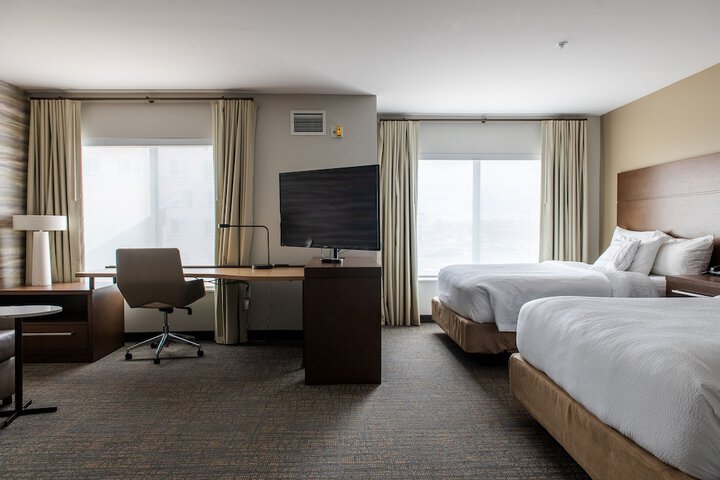 Room 16 of 25