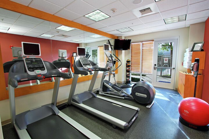 Health and Fitness 60 of 66