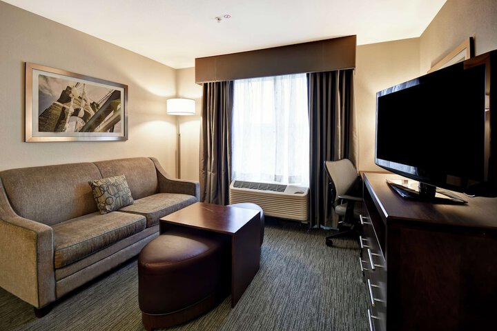 Room 16 of 55