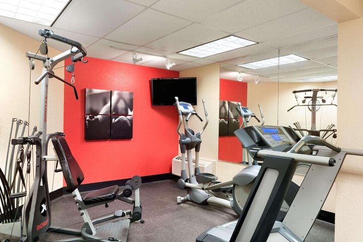 Health and Fitness 19 of 19