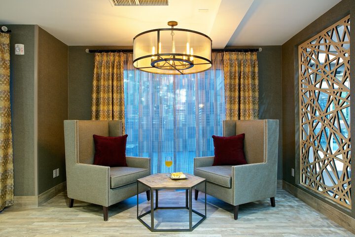 Hotel 4 of 46