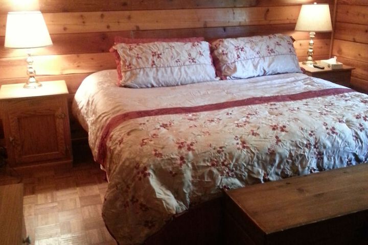 Room 21 of 30