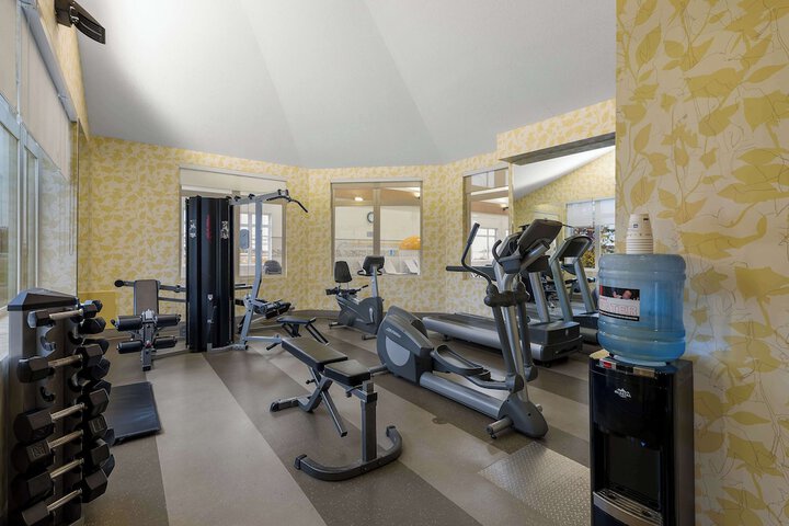 Health and Fitness 56 of 58