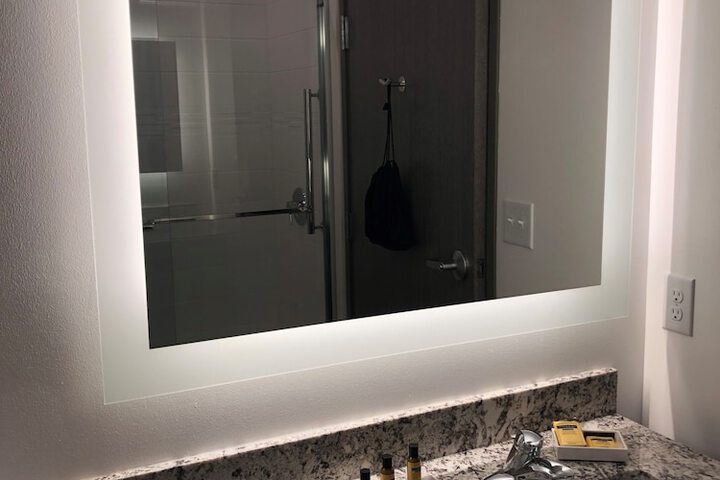 Room 25 of 55
