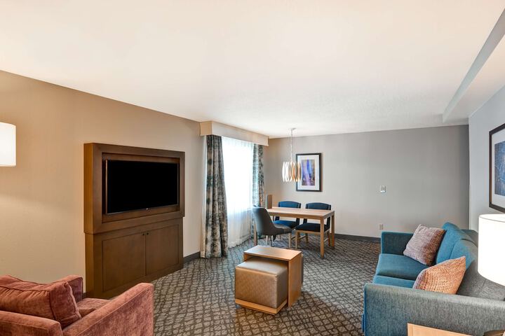 Room 15 of 61