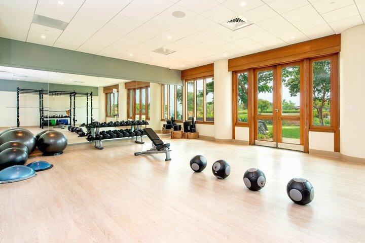 Health and Fitness 181 of 206