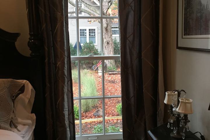 Room 22 of 71