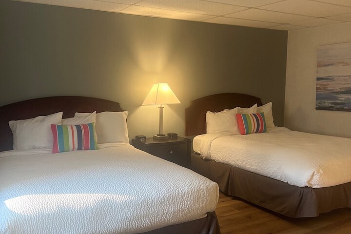 Room 17 of 54