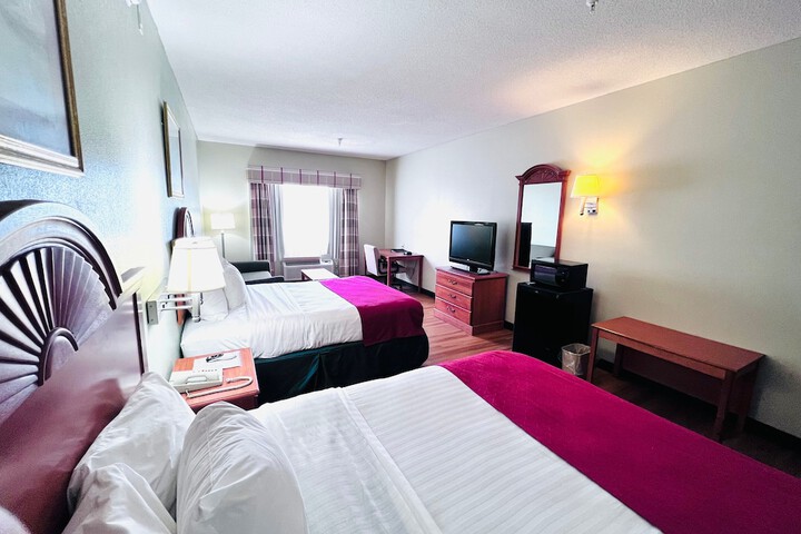 Room 17 of 40