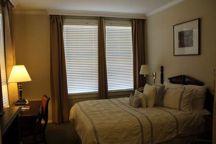 Room 36 of 56