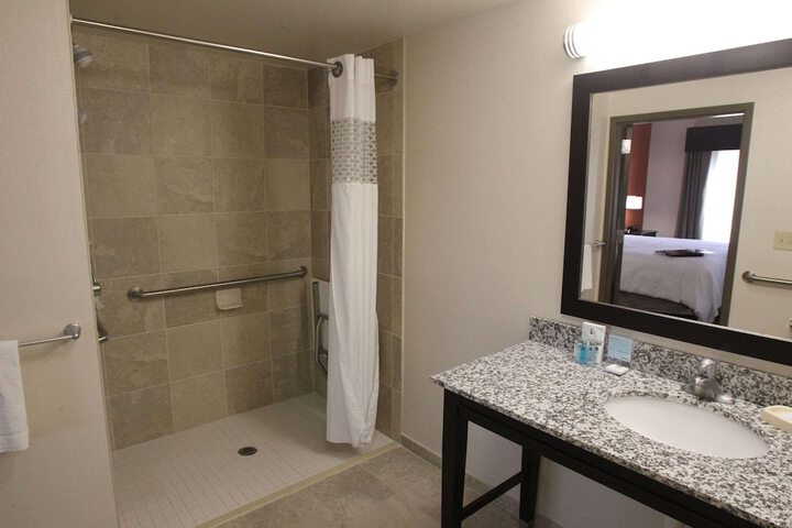 Room 44 of 71