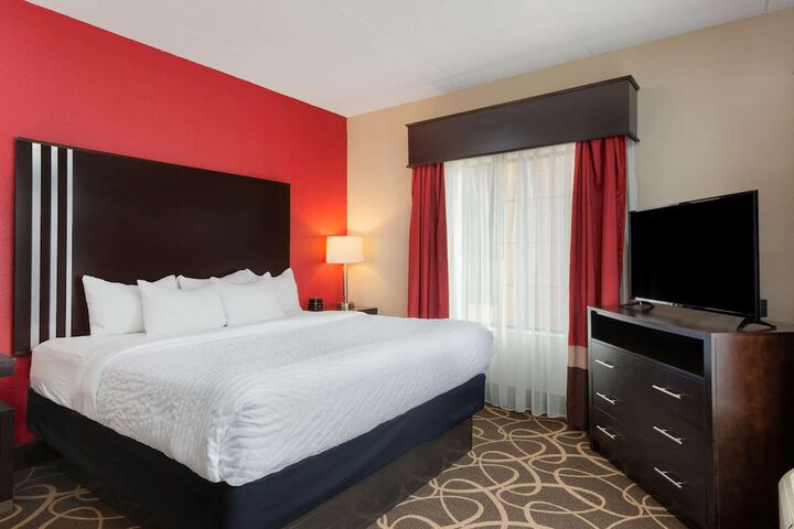 Room 29 of 50