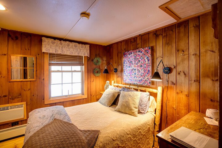 Room 25 of 54
