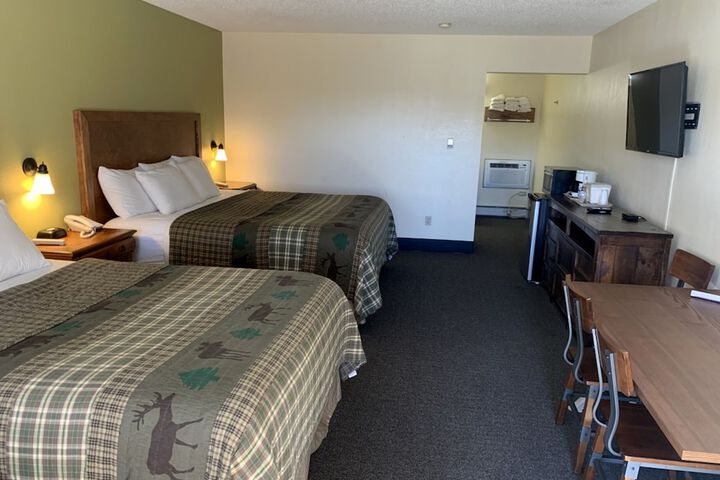 Room 15 of 44