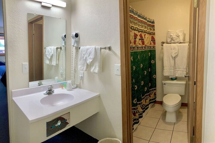 Room 23 of 31
