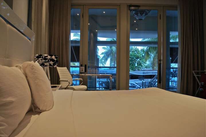 Room 55 of 71