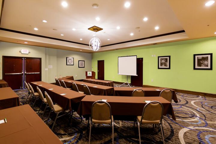 Meeting 50 of 60